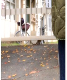 CIAOPANIC | ジャケット/アウター