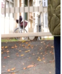 GU | ニット/セーター