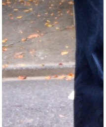 RALPH LAUREN | シューズ