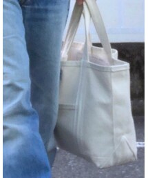 IENA | トートバッグ