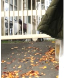 CIAOPANIC | その他アウター