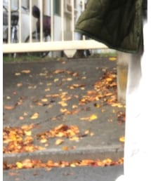 GU | ニット/セーター