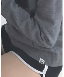 UNDER ARMOUR | カーゴパンツ
