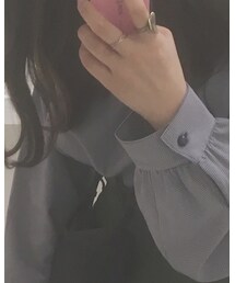 Kastane | トップス