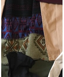 古着 | スカート