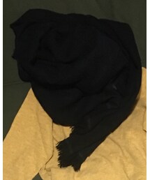 Abahouse Devinette | ストール/ショール