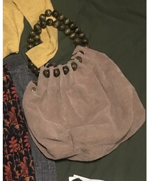 no brand | トートバッグ