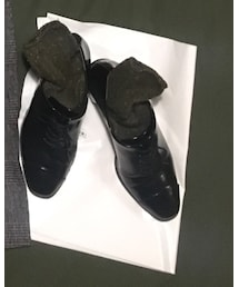 RANDA | シューズ