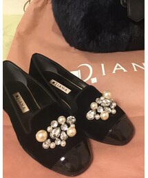 DIANA | パンプス