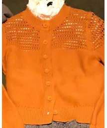 w closet | シャツ/ブラウス