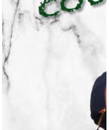 TOMMY HILFIGER | バックパック/リュック