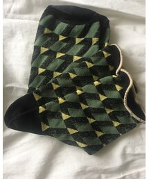 Jamgarden | ソックス/靴下