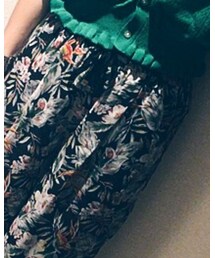 archives | パンツ