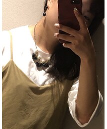 Dejou | Tシャツ/カットソー