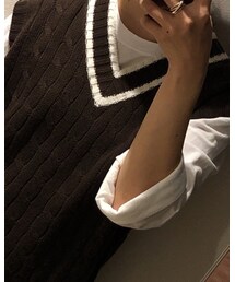 GU | ベスト