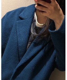 CHILD WOMAN | スウェット