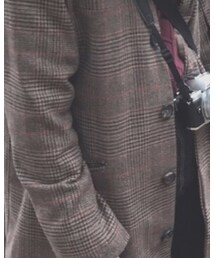 古着 | ダウンジャケット/コート