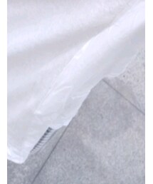 a la sha | ワンピース