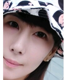 dailo | サンバイザー