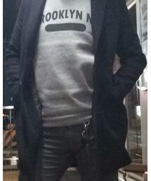 JOURNAL STANDARD | その他トップス