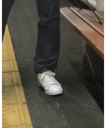 adidas スタンスミス | スニーカー