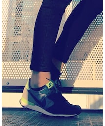 NIKE | スニーカー