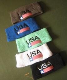 Jieda | ヘアバンド