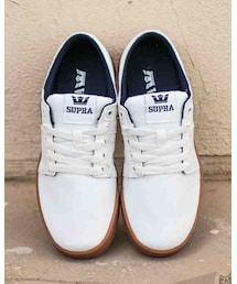 SUPRA | スニーカー