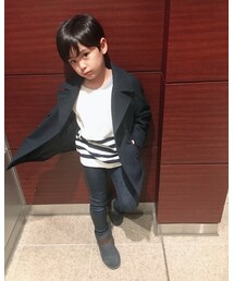 GU | ジャケット/アウター