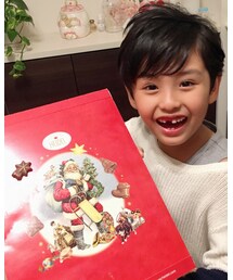 Christmas | ファッション雑貨