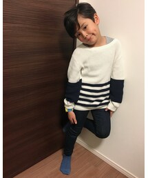 GU | ソックス/靴下