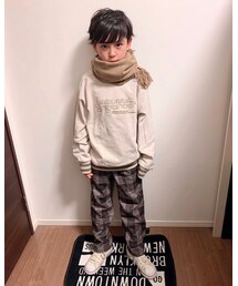 UNIQLO | ファッション雑貨