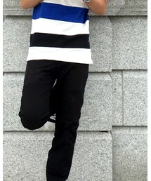 REPUTATION | その他パンツ