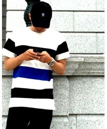 SEIKO | アナログ腕時計