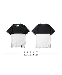 REPUTATION | Tシャツ/カットソー