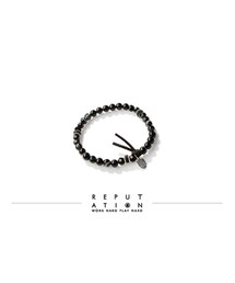 REPUTATION | その他