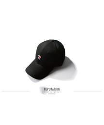 REPUTATION | キャップ
