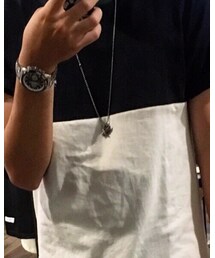 REPUTATION | ネックレス