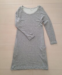 無印良品 | ワンピース