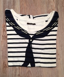 CIAOPANIC | Tシャツ/カットソー