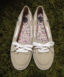 VANS | スニーカー