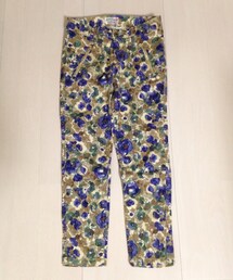 Betty Smith | デニムパンツ