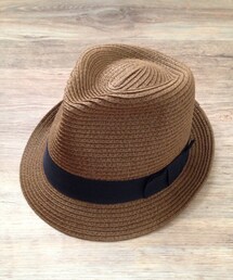 SHOO・LA・RUE | ハット