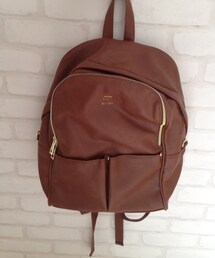 ALTROSE | バックパック/リュック