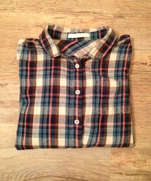 Green　Parks | シャツ/ブラウス