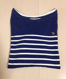 Arnold Palmer | Tシャツ/カットソー