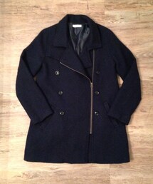 URBAN RESEARCH | ダウンジャケット/コート