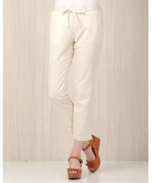 Betty Smith | その他パンツ