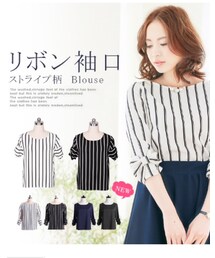 KAREI | Tシャツ/カットソー