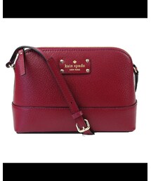 kate spade new york | バッグ